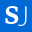 solicitorsjournal.com logo