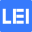 solicitud-lei.es icon