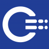 solid-optics.com icon