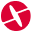 solid.ru logo