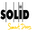 solid55.com icon