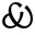 solidandstriped.com logo