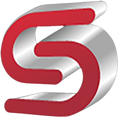 solidapp.net icon