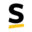 solidaridadnetwork.org logo