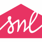 solidarites-nouvelles-logement.org icon