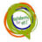 solidarity4all.gr icon