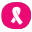 solidaryad.org icon