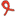 solidays.org logo