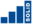 solidbarsportal.com icon