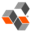 solidbusinesssolutions.com icon