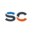 SolidCAD logo