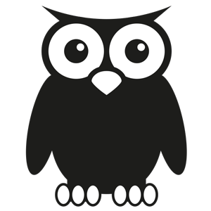 solidconcept.de icon