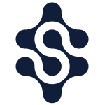 solidec.com icon