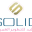solidegypt.net icon