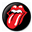 solidentertainments.com icon