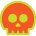 solides.graphics icon