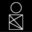 solideventcrew.com icon