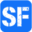 solidfoundations.com icon