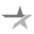 solidgearfootwear.se icon