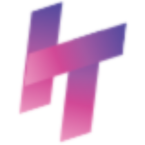 solidguide.nl icon