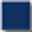solidhosting.nl logo