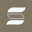 solidifi.app logo