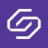solidigm.com icon