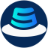 solidity.finance icon