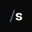 solidlab.ai icon