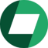 solidline.de icon