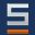 solidlystated.com icon