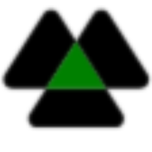 solidmark.us icon