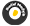 solidmedya.com.tr icon