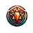 [REDACTED] favicon