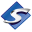 solido.com icon