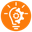 solidoak.com logo