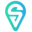 solidobooking.de icon