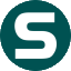 solidot.org logo