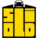 solidparking.com icon