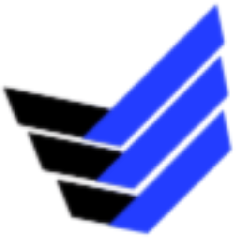 solidpathway.us icon