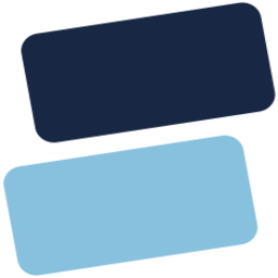 solidpay.com.br icon