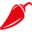 solidpepper.com icon
