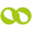 solidpool.com icon