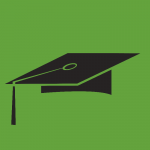solidprofessor.com logo