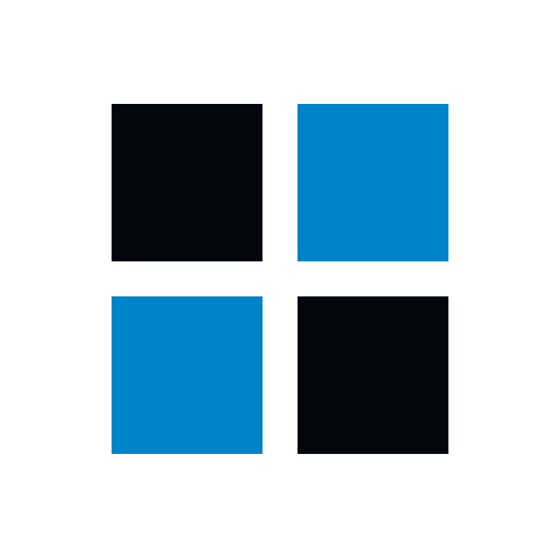 solidpump.com icon