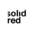 solidred.se icon