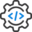 solidredstudios.com icon