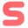 solidrocks.net icon