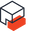 solidshape.com icon