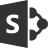 solidshare.net icon